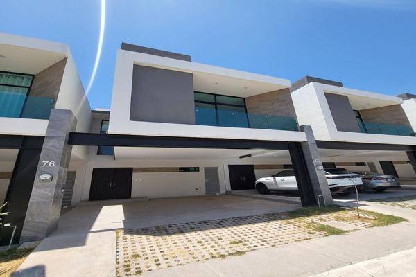 Foto de casa en alcala del rey , barcelona sección villa barcelona, culiacán, sinaloa, 28135339 foto 02 Foto de casa en venta en alcala del rey , barcelona sección villa barcelona, culiacán, sinaloa, 28135339 No. 02