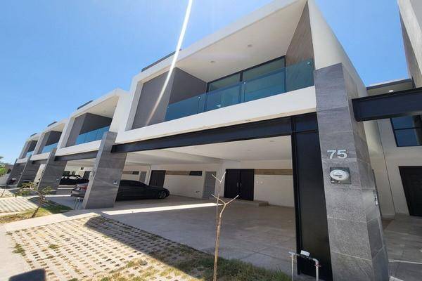 Foto de casa en alcala del rey , barcelona sección villa barcelona, culiacán, sinaloa, 28135339 foto 03 Foto de casa en venta en alcala del rey , barcelona sección villa barcelona, culiacán, sinaloa, 28135339 No. 03