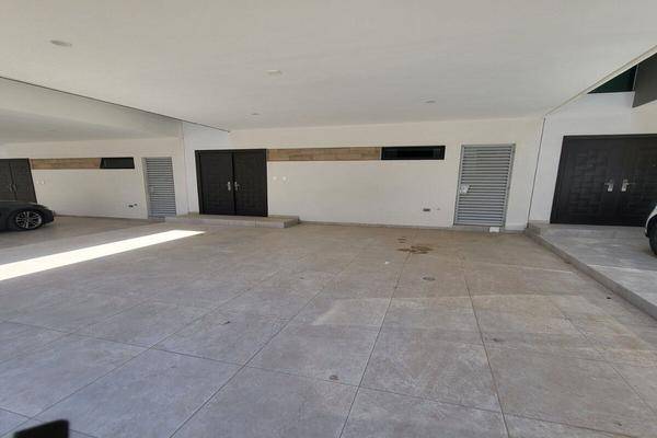 Foto de casa en alcala del rey , barcelona sección villa barcelona, culiacán, sinaloa, 28135339 foto 04 Foto de casa en venta en alcala del rey , barcelona sección villa barcelona, culiacán, sinaloa, 28135339 No. 04