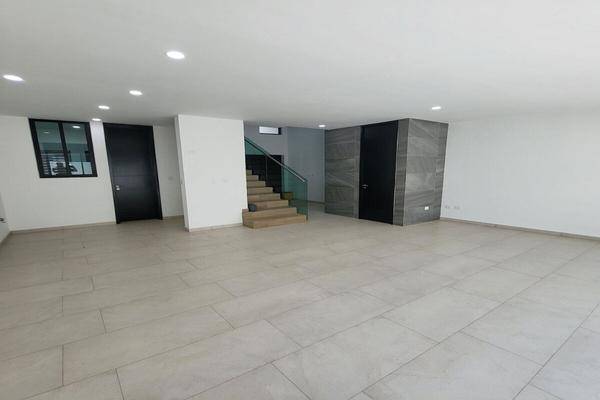 Foto de casa en alcala del rey , barcelona sección villa barcelona, culiacán, sinaloa, 28135339 foto 05 Foto de casa en venta en alcala del rey , barcelona sección villa barcelona, culiacán, sinaloa, 28135339 No. 05