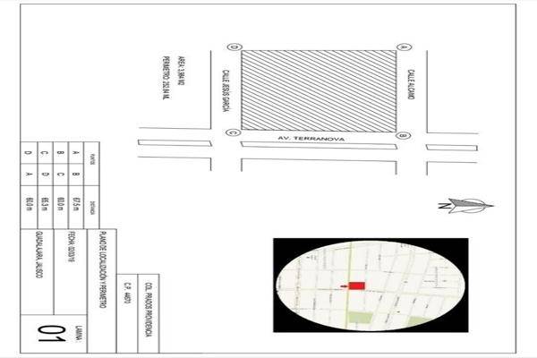 Image propiedad Image propiedad