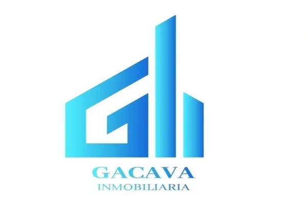 Foto de terreno industrial en alcanfores 99, villas de santiago, texcoco, méxico, 0 foto 04 Foto de terreno industrial en venta en alcanfores 99, villas de santiago, texcoco, méxico, 0 No. 04