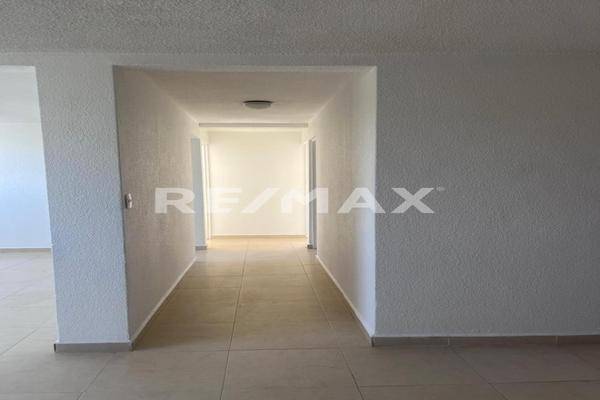 Foto de departamento en alcanfores , san josé de los cedros, cuajimalpa de morelos, df / cdmx, 0 foto 05 Foto de departamento en venta en alcanfores , san josé de los cedros, cuajimalpa de morelos, df / cdmx, 0 No. 05