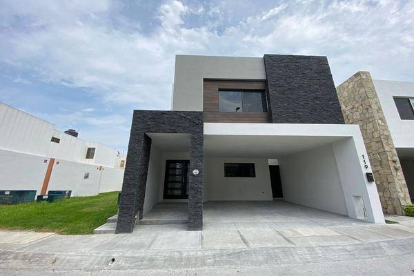Foto de casa en , alcatraces residencial, san nicolás de los garza, nuevo león, 0 foto 01 Foto de casa en renta en , alcatraces residencial, san nicolás de los garza, nuevo león, 0 No. 01