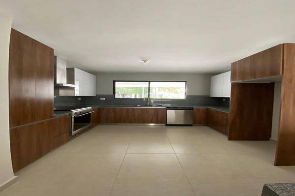Foto de casa en , alcatraces residencial, san nicolás de los garza, nuevo león, 0 foto 02 Foto de casa en renta en , alcatraces residencial, san nicolás de los garza, nuevo león, 0 No. 02
