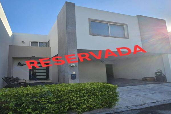 Foto de casa en , alcatraces residencial, san nicolás de los garza, nuevo león, 30592784 foto 01 Foto de casa en venta en , alcatraces residencial, san nicolás de los garza, nuevo león, 30592784 No. 01