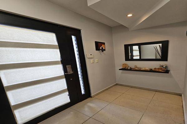 Foto de casa en , alcatraces residencial, san nicolás de los garza, nuevo león, 30592784 foto 04 Foto de casa en venta en , alcatraces residencial, san nicolás de los garza, nuevo león, 30592784 No. 04