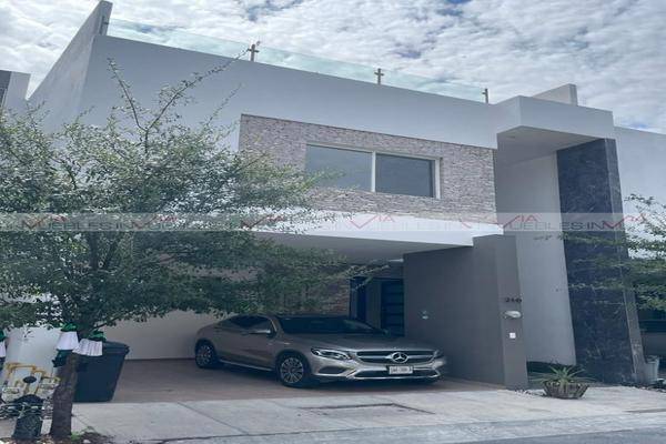 Foto de casa en alcatraces residencial, san nicolás de los garza, nuevo león, 66470 , alcatraces residencial, san nicolás de los garza, nuevo león, 0 foto 01 Foto de casa en venta en alcatraces residencial, san nicolás de los garza, nuevo león, 66470 , alcatraces residencial, san nicolás de los garza, nuevo león, 0 No. 01