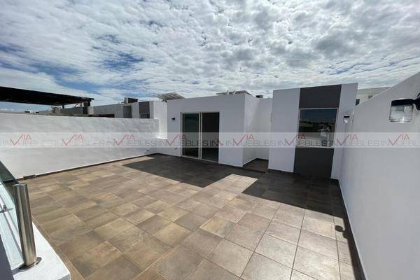 Foto de casa en alcatraces residencial, san nicolás de los garza, nuevo león, 66470 , alcatraces residencial, san nicolás de los garza, nuevo león, 0 foto 02 Foto de casa en venta en alcatraces residencial, san nicolás de los garza, nuevo león, 66470 , alcatraces residencial, san nicolás de los garza, nuevo león, 0 No. 02