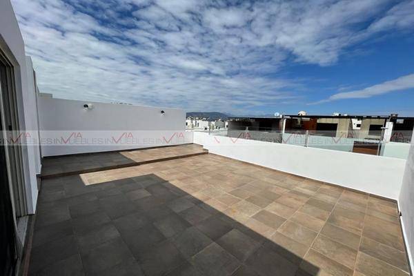 Foto de casa en alcatraces residencial, san nicolás de los garza, nuevo león, 66470 , alcatraces residencial, san nicolás de los garza, nuevo león, 0 foto 03 Foto de casa en venta en alcatraces residencial, san nicolás de los garza, nuevo león, 66470 , alcatraces residencial, san nicolás de los garza, nuevo león, 0 No. 03