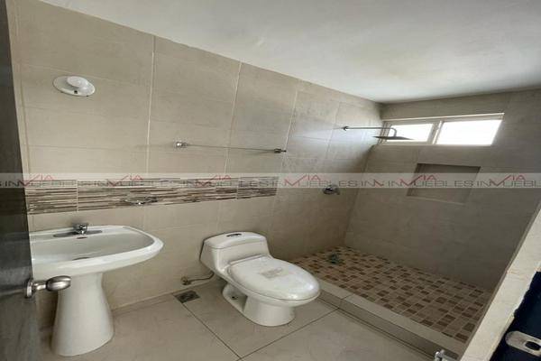 Foto de casa en alcatraces residencial, san nicolás de los garza, nuevo león, 66470 , alcatraces residencial, san nicolás de los garza, nuevo león, 0 foto 04 Foto de casa en venta en alcatraces residencial, san nicolás de los garza, nuevo león, 66470 , alcatraces residencial, san nicolás de los garza, nuevo león, 0 No. 04