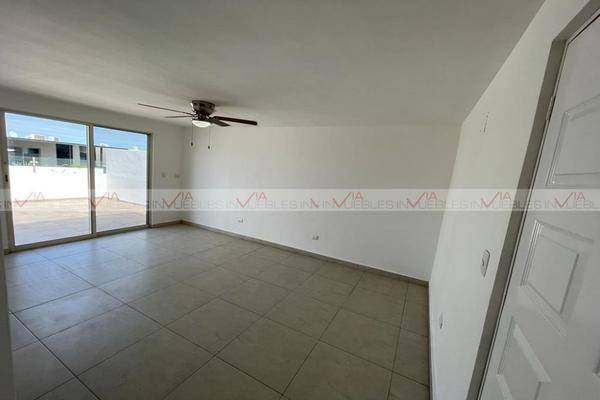 Foto de casa en alcatraces residencial, san nicolás de los garza, nuevo león, 66470 , alcatraces residencial, san nicolás de los garza, nuevo león, 0 foto 05 Foto de casa en venta en alcatraces residencial, san nicolás de los garza, nuevo león, 66470 , alcatraces residencial, san nicolás de los garza, nuevo león, 0 No. 05