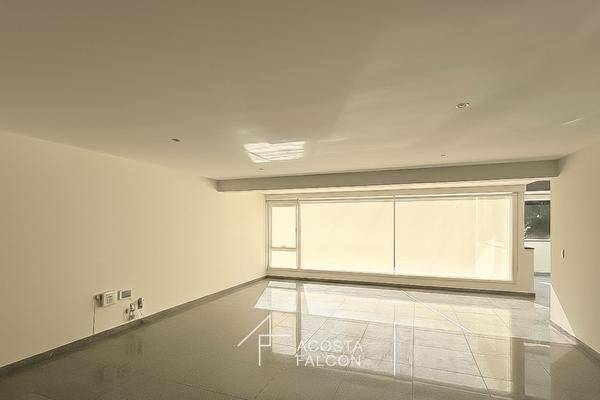 Foto de casa en alcázar de toledo , lomas de chapultepec vii sección, miguel hidalgo, df / cdmx, 31012954 foto 04 Foto de casa en renta en alcázar de toledo , lomas de chapultepec vii sección, miguel hidalgo, df / cdmx, 31012954 No. 04