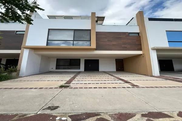 Foto de casa en aldaba ii 0, aldaba, león, guanajuato, 0 foto 01 Foto de casa en venta en aldaba ii 0, aldaba, león, guanajuato, 0 No. 01