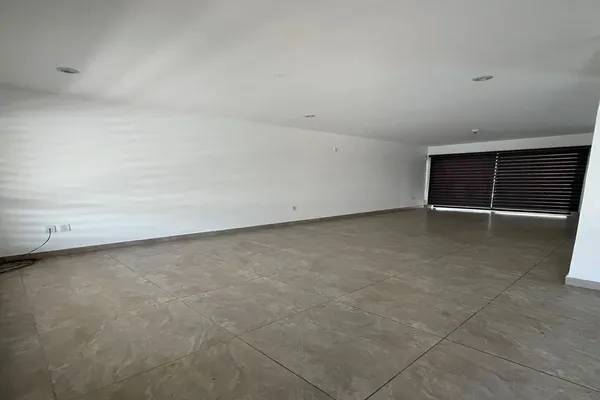 Foto de casa en aldaba ii 0, aldaba, león, guanajuato, 0 foto 02 Foto de casa en venta en aldaba ii 0, aldaba, león, guanajuato, 0 No. 02