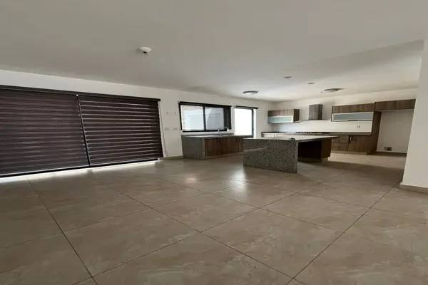 Foto de casa en aldaba ii 0, aldaba, león, guanajuato, 0 foto 03 Foto de casa en venta en aldaba ii 0, aldaba, león, guanajuato, 0 No. 03