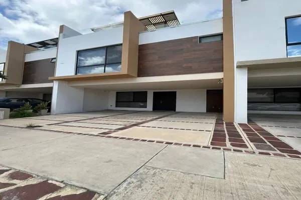 Foto de casa en aldaba ii 0, aldaba, león, guanajuato, 0 foto 04 Foto de casa en venta en aldaba ii 0, aldaba, león, guanajuato, 0 No. 04