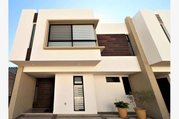 Foto de casa en aldaba residencial 0, aldaba, león, guanajuato, 0 foto 01 Foto de casa en venta en aldaba residencial 0, aldaba, león, guanajuato, 0 No. 01