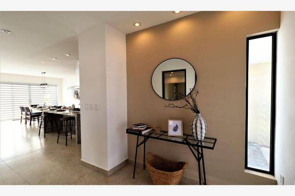 Foto de casa en aldaba residencial 0, aldaba, león, guanajuato, 0 foto 02 Foto de casa en venta en aldaba residencial 0, aldaba, león, guanajuato, 0 No. 02