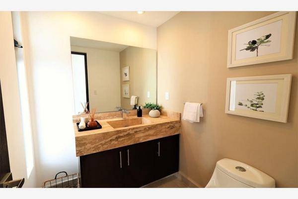 Foto de casa en aldaba residencial 0, aldaba, león, guanajuato, 0 foto 03 Foto de casa en venta en aldaba residencial 0, aldaba, león, guanajuato, 0 No. 03