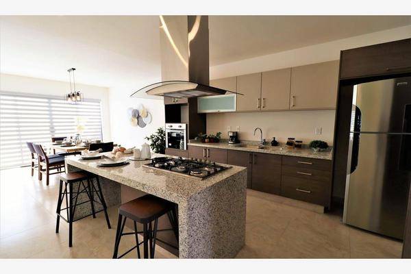 Foto de casa en aldaba residencial 0, aldaba, león, guanajuato, 0 foto 04 Foto de casa en venta en aldaba residencial 0, aldaba, león, guanajuato, 0 No. 04