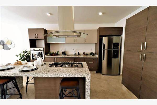 Foto de casa en aldaba residencial 0, aldaba, león, guanajuato, 0 foto 05 Foto de casa en venta en aldaba residencial 0, aldaba, león, guanajuato, 0 No. 05