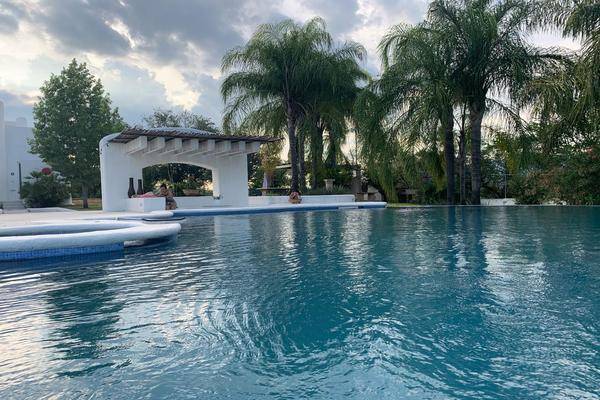 Foto de rancho en , aldabas de cavazzo, santiago, nuevo león, 30362708 foto 01 Foto de rancho en venta en , aldabas de cavazzo, santiago, nuevo león, 30362708 No. 01