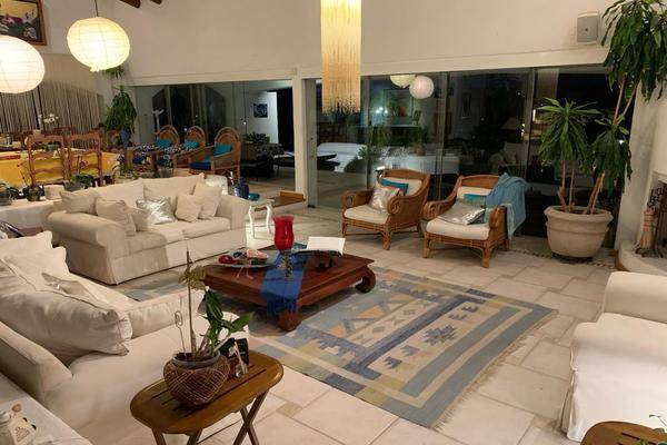 Foto de rancho en , aldabas de cavazzo, santiago, nuevo león, 30362708 foto 03 Foto de rancho en venta en , aldabas de cavazzo, santiago, nuevo león, 30362708 No. 03