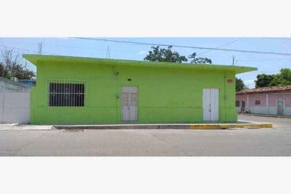 Foto de casa en aldama 211, soledad de doblado centro, soledad de doblado, veracruz de ignacio de la llave, 26535952 foto 01 Foto de casa en venta en aldama 211, soledad de doblado centro, soledad de doblado, veracruz de ignacio de la llave, 26535952 No. 01