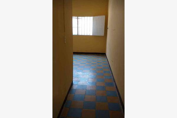 Foto de casa en aldama 211, soledad de doblado centro, soledad de doblado, veracruz de ignacio de la llave, 26535952 foto 02 Foto de casa en venta en aldama 211, soledad de doblado centro, soledad de doblado, veracruz de ignacio de la llave, 26535952 No. 02