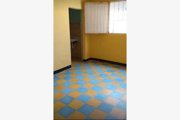 Foto de casa en aldama 211, soledad de doblado centro, soledad de doblado, veracruz de ignacio de la llave, 26535952 foto 03 Foto de casa en venta en aldama 211, soledad de doblado centro, soledad de doblado, veracruz de ignacio de la llave, 26535952 No. 03