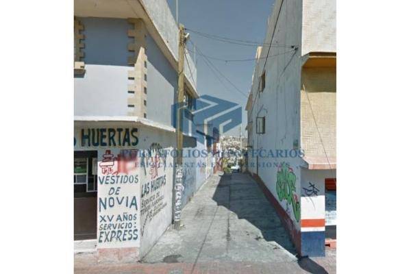 Foto de casa en aldama 4, loma colorada 1ra. sección, naucalpan de juárez, méxico, 0 foto 01 Foto de casa en venta en aldama 4, loma colorada 1ra. sección, naucalpan de juárez, méxico, 0 No. 01