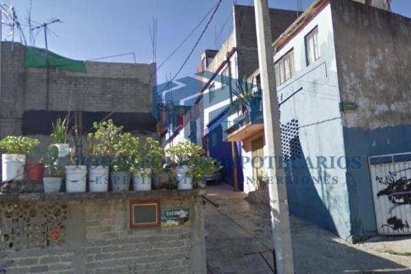 Foto de casa en aldama 4, loma colorada 1ra. sección, naucalpan de juárez, méxico, 0 foto 02 Foto de casa en venta en aldama 4, loma colorada 1ra. sección, naucalpan de juárez, méxico, 0 No. 02