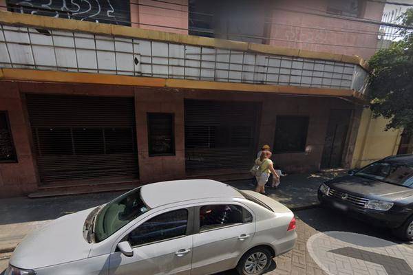 Foto de edificio en aldama 6, tlalnepantla centro, tlalnepantla de baz, méxico, 24780507 foto 01 Foto de edificio en venta en aldama 6, tlalnepantla centro, tlalnepantla de baz, méxico, 24780507 No. 01