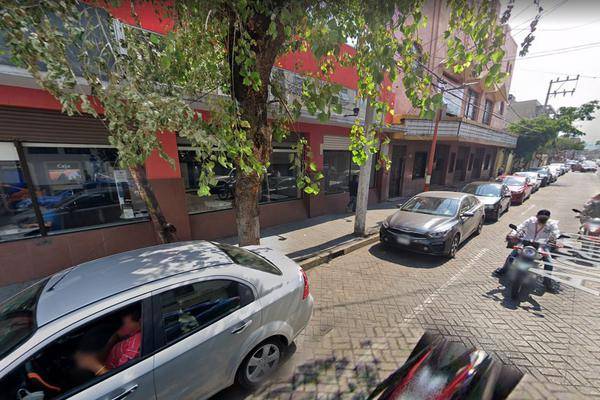 Foto de edificio en aldama 6, tlalnepantla centro, tlalnepantla de baz, méxico, 24780507 foto 03 Foto de edificio en venta en aldama 6, tlalnepantla centro, tlalnepantla de baz, méxico, 24780507 No. 03