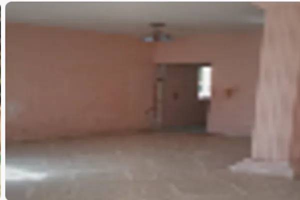 Foto de casa en aldama 7, la capilla, acaponeta, nayarit, 0 foto 03 Foto de casa en venta en aldama 7, la capilla, acaponeta, nayarit, 0 No. 03