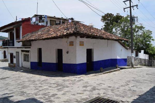 Foto de casa en aldama esquina calle nicolás bravo 1, cuetzalan del progreso, cuetzalan del progreso, puebla, 0 foto 01 Foto de casa en venta en aldama esquina calle nicolás bravo 1, cuetzalan del progreso, cuetzalan del progreso, puebla, 0 No. 01