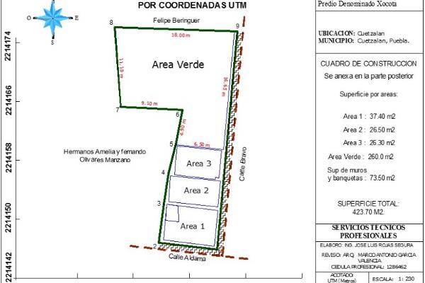 Foto de casa en aldama esquina calle nicolás bravo 1, cuetzalan del progreso, cuetzalan del progreso, puebla, 0 foto 02 Foto de casa en venta en aldama esquina calle nicolás bravo 1, cuetzalan del progreso, cuetzalan del progreso, puebla, 0 No. 02