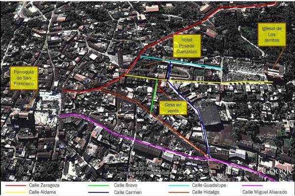 Foto de casa en aldama esquina calle nicolás bravo 1, cuetzalan del progreso, cuetzalan del progreso, puebla, 0 foto 03 Foto de casa en venta en aldama esquina calle nicolás bravo 1, cuetzalan del progreso, cuetzalan del progreso, puebla, 0 No. 03