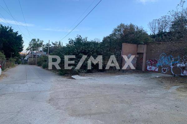 Foto de terreno habitacional en aldama , san felipe del agua 1, oaxaca de juárez, oaxaca, 0 foto 01 Foto de terreno habitacional en venta en aldama , san felipe del agua 1, oaxaca de juárez, oaxaca, 0 No. 01