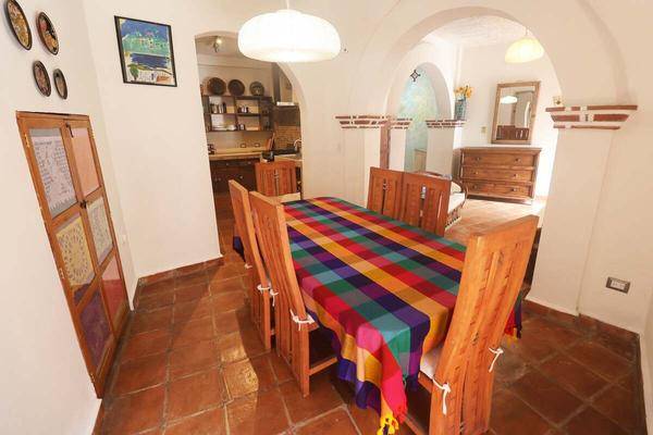 Foto de casa en aldama , san miguel de allende centro, san miguel de allende, guanajuato, 30295099 foto 05 Foto de casa en renta en aldama , san miguel de allende centro, san miguel de allende, guanajuato, 30295099 No. 05