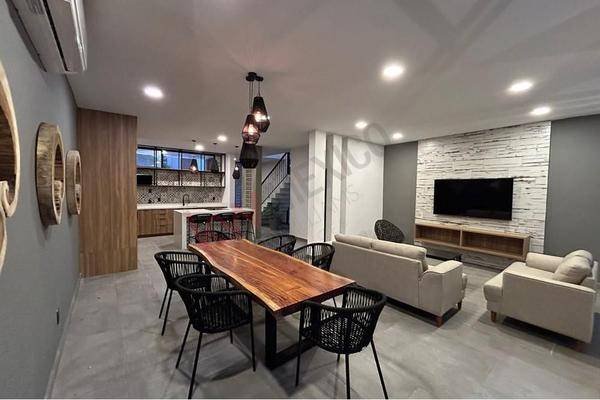 Foto de casa en aldea kiin. paseo de la vida 18, puerto morelos, puerto morelos, quintana roo, 0 foto 02 Foto de casa en venta en aldea kiin. paseo de la vida 18, puerto morelos, puerto morelos, quintana roo, 0 No. 02