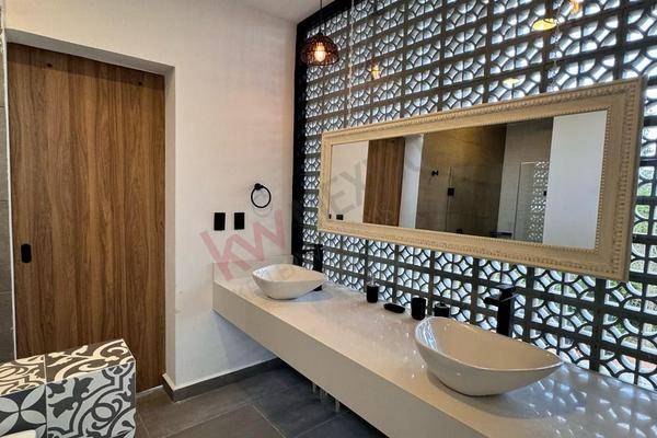 Foto de casa en aldea kiin. paseo de la vida 18, puerto morelos, puerto morelos, quintana roo, 0 foto 03 Foto de casa en venta en aldea kiin. paseo de la vida 18, puerto morelos, puerto morelos, quintana roo, 0 No. 03