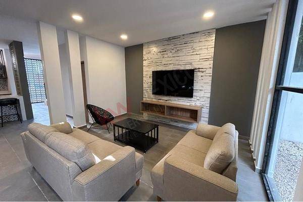 Foto de casa en aldea kiin. paseo de la vida 18, puerto morelos, puerto morelos, quintana roo, 0 foto 04 Foto de casa en venta en aldea kiin. paseo de la vida 18, puerto morelos, puerto morelos, quintana roo, 0 No. 04