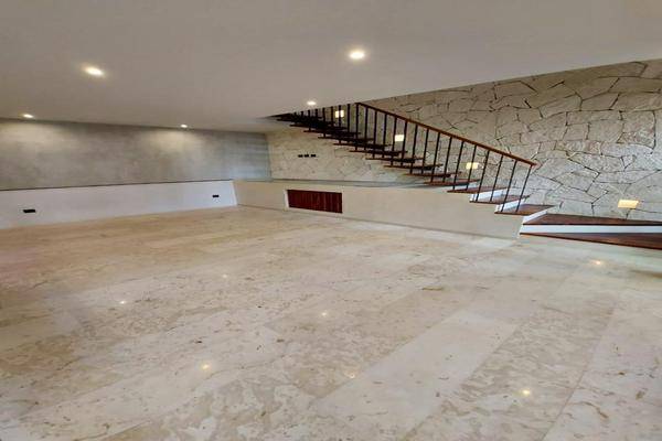 Foto de departamento en , aldea tulum, tulum, quintana roo, 29061071 foto 03 Foto de departamento en venta en , aldea tulum, tulum, quintana roo, 29061071 No. 03