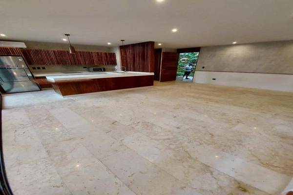 Foto de departamento en , aldea tulum, tulum, quintana roo, 29061071 foto 05 Foto de departamento en venta en , aldea tulum, tulum, quintana roo, 29061071 No. 05