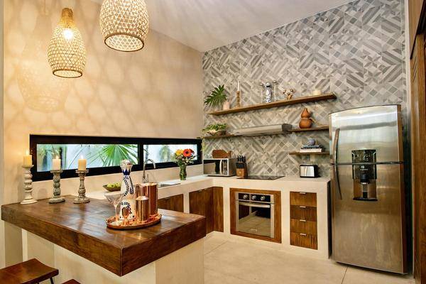 Foto de departamento en , aldea tulum, tulum, quintana roo, 29061081 foto 03 Foto de departamento en venta en , aldea tulum, tulum, quintana roo, 29061081 No. 03