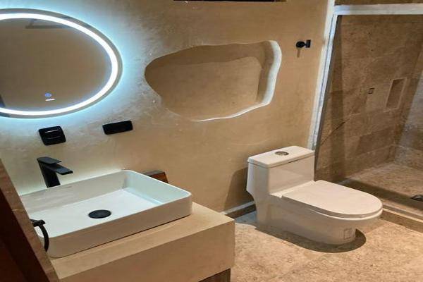 Foto de departamento en , aldea tulum, tulum, quintana roo, 29471174 foto 04 Foto de departamento en venta en , aldea tulum, tulum, quintana roo, 29471174 No. 04