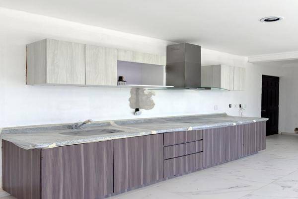 Foto de departamento en , aldea tulum, tulum, quintana roo, 0 foto 04 Foto de departamento en venta en , aldea tulum, tulum, quintana roo, 0 No. 04