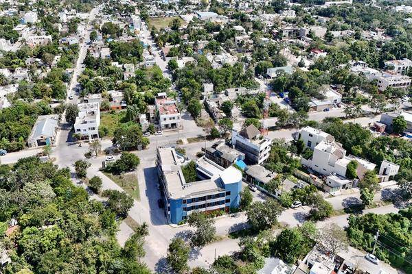 Foto de departamento en , aldea tulum, tulum, quintana roo, 0 foto 03 Foto de departamento en venta en , aldea tulum, tulum, quintana roo, 0 No. 03